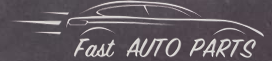 fastautoparts Logo